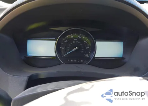 2017 Ford Explorer Xlt z USA, uszkodzony, nr VIN 1FM5K7D88HGC14886